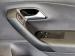 Volkswagen Polo Vivo hatch 1.4 Trendline - Thumbnail 17