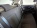 Volkswagen Polo Vivo hatch 1.4 Trendline - Thumbnail 19