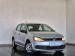 Volkswagen Polo Vivo hatch 1.4 Trendline - Thumbnail 1