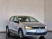 Volkswagen Polo Vivo hatch 1.4 Trendline - Thumbnail 2