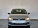 Volkswagen Polo Vivo hatch 1.4 Trendline - Thumbnail 5