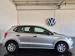 Volkswagen Polo Vivo hatch 1.4 Trendline - Thumbnail 7