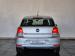 Volkswagen Polo Vivo hatch 1.4 Trendline - Thumbnail 9