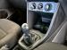 Volkswagen Polo Vivo hatch 1.4 Trendline - Thumbnail 18