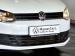 Volkswagen Polo Vivo hatch 1.4 Trendline - Thumbnail 4