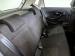 Volkswagen Polo Vivo hatch 1.4 Trendline - Thumbnail 9