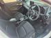 Mazda CX-3 2.0 Dynamic - Thumbnail 10