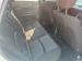 Mazda CX-3 2.0 Dynamic - Thumbnail 11