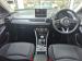 Mazda CX-3 2.0 Dynamic - Thumbnail 12