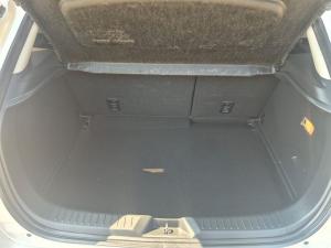 Mazda CX-3 2.0 Dynamic - Image 13