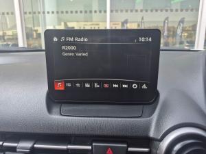 Mazda CX-3 2.0 Dynamic - Image 14