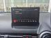 Mazda CX-3 2.0 Dynamic - Thumbnail 14