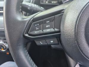 Mazda CX-3 2.0 Dynamic - Image 15