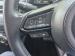 Mazda CX-3 2.0 Dynamic - Thumbnail 15