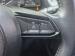 Mazda CX-3 2.0 Dynamic - Thumbnail 16
