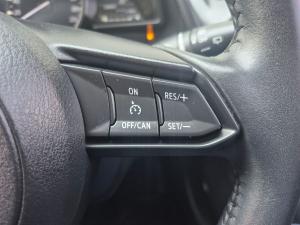 Mazda CX-3 2.0 Dynamic - Image 16