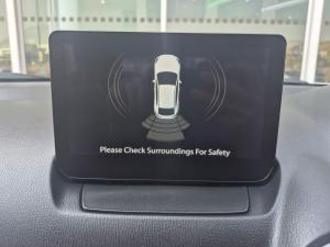 Mazda CX-3 2.0 Dynamic - Image 17