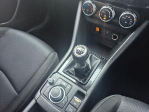 Mazda CX-3 2.0 Dynamic - Image 18