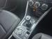 Mazda CX-3 2.0 Dynamic - Thumbnail 18