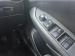 Mazda CX-3 2.0 Dynamic - Thumbnail 19