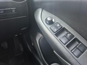 Mazda CX-3 2.0 Dynamic - Image 19