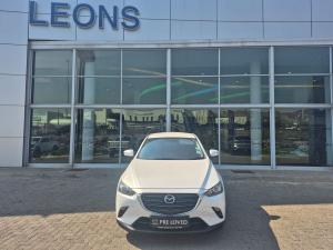 Mazda CX-3 2.0 Dynamic - Image 2