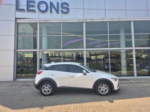 Mazda CX-3 2.0 Dynamic - Image 3