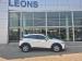 Mazda CX-3 2.0 Dynamic - Thumbnail 3