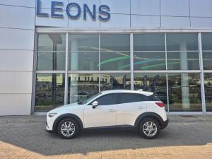 Mazda CX-3 2.0 Dynamic - Image 5