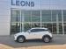 Mazda CX-3 2.0 Dynamic - Thumbnail 5