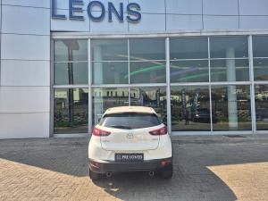 Mazda CX-3 2.0 Dynamic - Image 6