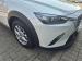 Mazda CX-3 2.0 Dynamic - Thumbnail 7