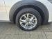 Mazda CX-3 2.0 Dynamic - Thumbnail 8