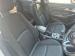 Mazda CX-3 2.0 Dynamic - Thumbnail 9