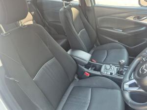 Mazda CX-3 2.0 Dynamic - Image 9