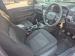 Ford Ranger 2.0 SiT single cab XL 4x4 manual - Thumbnail 11