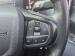 Ford Ranger 2.0 SiT single cab XL 4x4 manual - Thumbnail 12