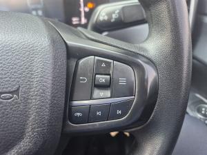 Ford Ranger 2.0 SiT single cab XL 4x4 manual - Image 12
