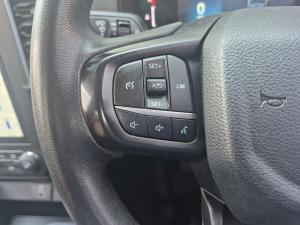 Ford Ranger 2.0 SiT single cab XL 4x4 manual - Image 13