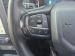 Ford Ranger 2.0 SiT single cab XL 4x4 manual - Thumbnail 13
