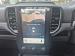 Ford Ranger 2.0 SiT single cab XL 4x4 manual - Thumbnail 14