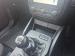 Ford Ranger 2.0 SiT single cab XL 4x4 manual - Thumbnail 15