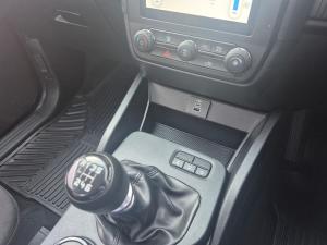 Ford Ranger 2.0 SiT single cab XL 4x4 manual - Image 15