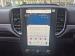 Ford Ranger 2.0 SiT single cab XL 4x4 manual - Thumbnail 16