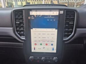 Ford Ranger 2.0 SiT single cab XL 4x4 manual - Image 16