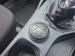 Ford Ranger 2.0 SiT single cab XL 4x4 manual - Thumbnail 17