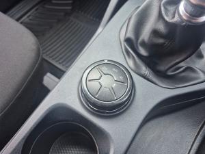 Ford Ranger 2.0 SiT single cab XL 4x4 manual - Image 17