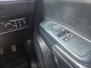 Ford Ranger 2.0 SiT single cab XL 4x4 manual - Image 18
