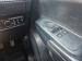 Ford Ranger 2.0 SiT single cab XL 4x4 manual - Thumbnail 18