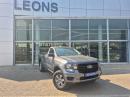 Thumbnail Ford Ranger 2.0 SiT single cab XL 4x4 manual